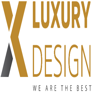 Xluxury Việt Nam